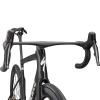 Bicicleta specialized Tarmac SL8 Pro Ultegra Di2 2025