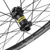 Vorderrad mavic E-Crosstrail SL Int 29 Boost