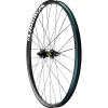 Rueda Trasera Mavic E-Deemax Int 27.5 Boost Xd