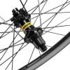 Rueda trasera mavic E-Deemax Int 27.5 Boost XD