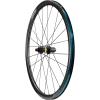 Hin Mavic Cosmic Sl 32 Cl 12X142 M11