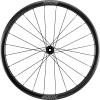 Hin mavic Cosmic SL 32 CL 12X142 M11