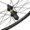 Hin mavic Cosmic SL 32 CL 12X142 M11
