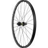 Hinterrad Mavic Crosstrail Sl Int 29 Boost Xd Hinterrad Mavic Crosstrail Sl Int 29 Boost Xd