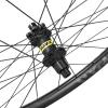 Rueda trasera mavic Crosstrail SL Carbon INT 29 Boost XD