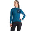 Trikot Sportful Supergiara Thermal W