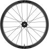 Rueda Trasera Giant Slr1 40 Tubeless Disco Hg