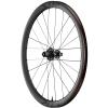 Rueda trasera giant SLR1 40 Tubeless Disco HG