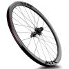 Rueda trasera giant SLR1 40 Tubeless Disco HG