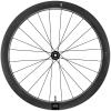  Giant Slr 1 Tubeless Disco 50Mm