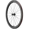  giant SLR 1 Tubeless Disco 50mm