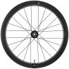  giant SLR 1 Tubeless Disco 50mm .