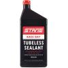 Kleber Notubes Stan’S Notubes 1000 Ml Kleber Notubes Stan’S Notubes 1000 Ml