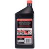 Kleber notubes Stan’s NoTubes 1000 ml