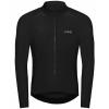 Tröja hiru Core Thermal Ls Jersey M BLACK