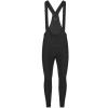Radhosen Hiru Core Thermal Bibtight M Radhosen Hiru Core Thermal Bibtight M
