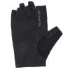 Guantes ottomila a dita corte
