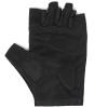 Guantes ottomila a dita corte
