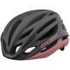 Casco giro Syntax Mips MT COAL/DS