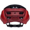 Helm hjc Valeco 2