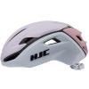 Helm hjc Valeco 2 CORAL PINK