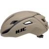 Helm hjc Valeco 2 DESERT