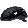 Helm hjc Valeco 2 BLACK