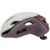 Helm hjc Valeco 2 ASH BROWN