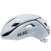 Helm hjc Valeco 2 WHITE