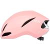 Casco hjc Furion 2.0 Oracle Red Bull Limited Edition PINK