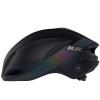 Casco hjc Furion 2.0 Oracle Red Bull Limited Edition BLK CHAMEL