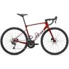 Bicicleta Giant Defy Advanced 2 2025