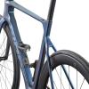 Bicicleta giant Propel Advanced Pro 0-Di2 2025