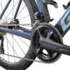 Bicicleta giant Propel Advanced Pro 0-Di2 2025