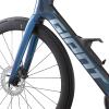 Bicicleta giant Propel Advanced Pro 0-Di2 2025