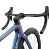 Bicicleta giant Propel Advanced Pro 0-Di2 2025