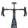 Bicicleta giant Propel Advanced Pro 0-Di2 2025