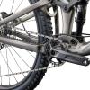Bicicleta giant Trance X 1 2025