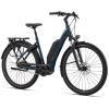 EBike giant Expression E+ 1