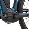EBike giant Expression E+ 1