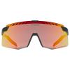 Sonnenbrille uvex Pace Stage CV