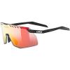 Sonnenbrille Uvex Pace Stage Cv