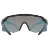 Sonnenbrille uvex Pace Stage CV