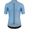  assos Mille Gt Jersey S11 BLUE