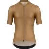  assos Mille Gt Jersey S11 BRONZE ASH