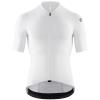  assos Mille Gt Jersey S11 WHITE