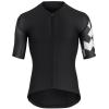  Assos Equipe Rs Jersey S11