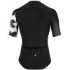  assos Equipe Rs Jersey S11