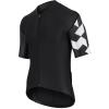  assos Equipe Rs Jersey S11
