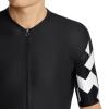  assos Equipe Rs Jersey S11